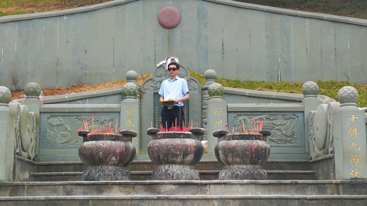 d4ea3571b33ebafa1f8cc8d1837ffb57