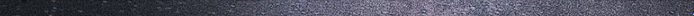 i2aWi/+syNQCDNrxBMfJHDcQ0ryLk9BfcIEy