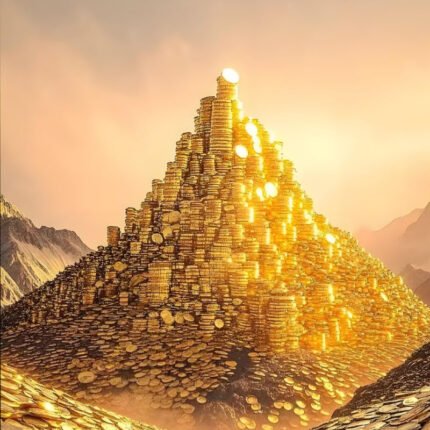 Career and Wealth