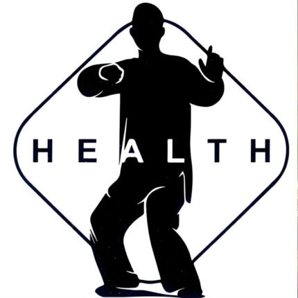 Health advice (diet exercise)