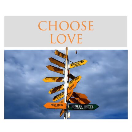 Timing of marriage and love (suitable and easy to meet the right fate)