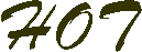 i2aWi/+syNQCDNrxBMfHHNERcCnYkQMeNGpN