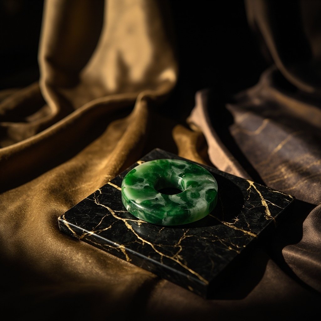 Your Kua Number: The Feng Shui Secret for Finding Your Fortunate Directions