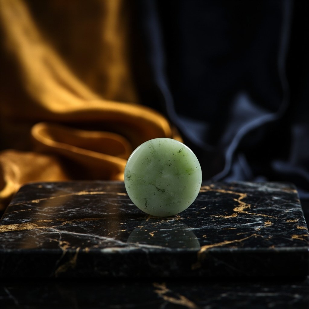 2026-06-29-the-power-of-crystals-in-feng-shui-which-stone-for-your-energy