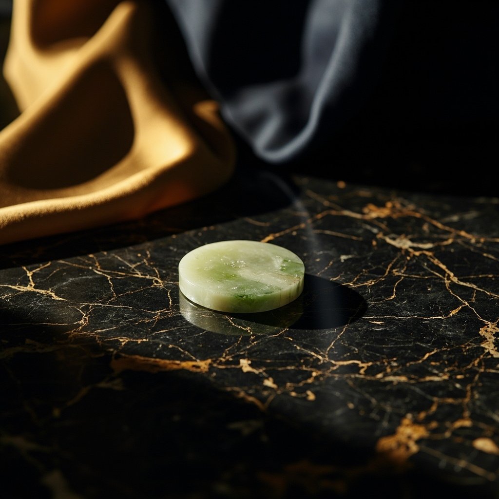 Bedroom Feng Shui Secrets for Love, Romance, and Restful Sleep