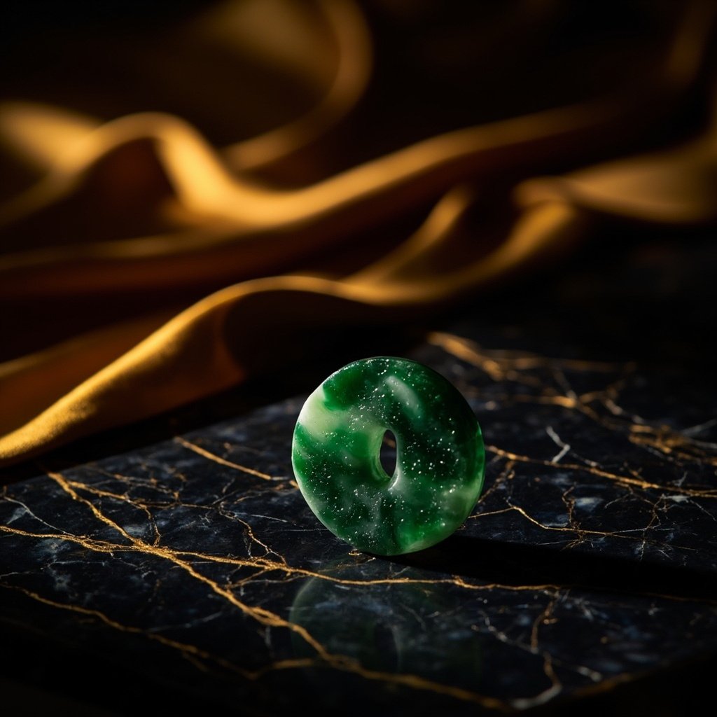 The Water Element in Feng Shui: How to Flow Wealth and Wisdom into Your Life
