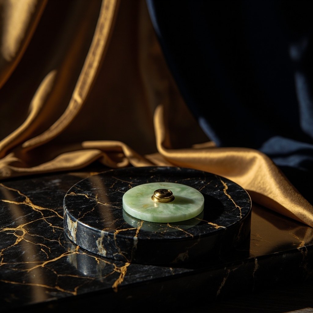 Tianxin Feng Shui & Taoist Talismans: Celestial Wisdom for Modern Life | 天星风水与道系法器：千年智慧照进现代生活