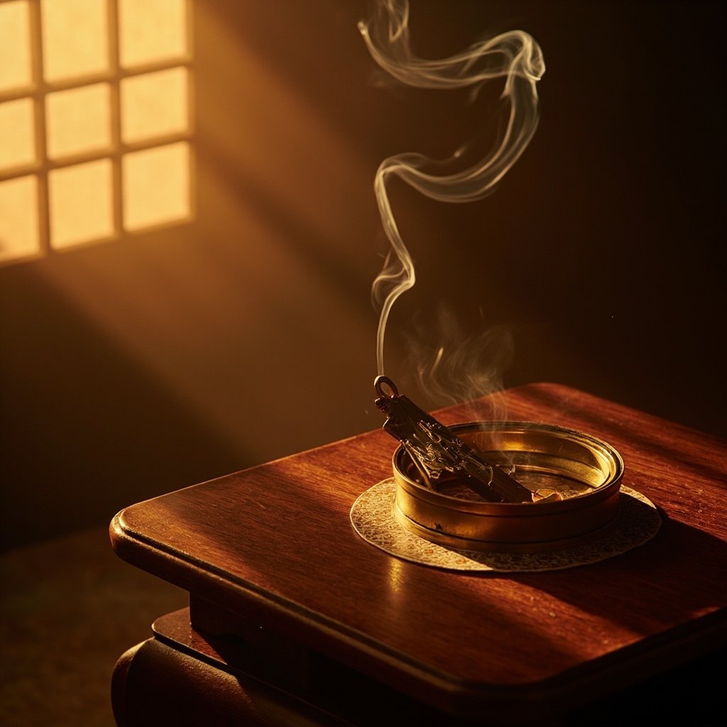 Feng Shui Bedroom Secrets for Love, Romance and Relationship Harmony