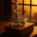 Feng Shui Bedroom Secrets for Love, Romance and Relationship Harmony