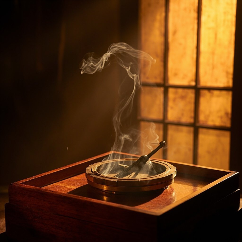 Feng Shui Bedroom Secrets for Love, Romance and Relationship Harmony
