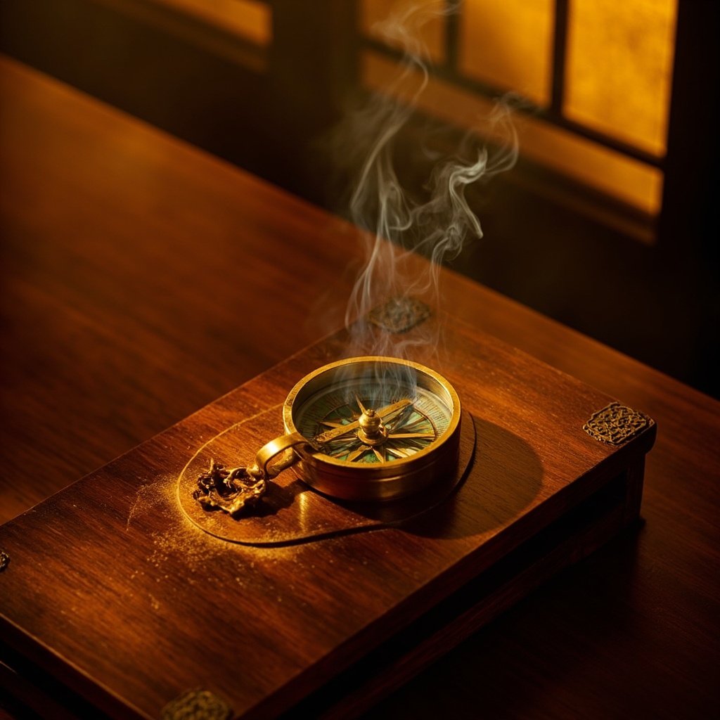 Feng Shui Bedroom Secrets for Love, Romance and Relationship Harmony