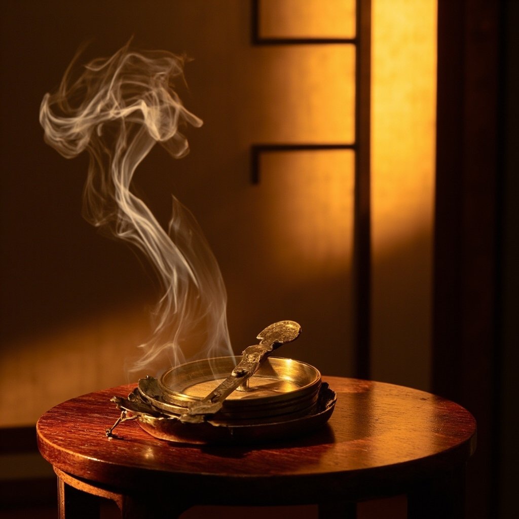 Feng Shui Bedroom Secrets for Love, Romance and Relationship Harmony