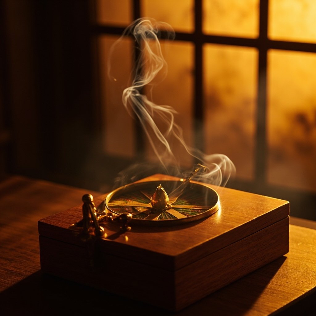 Feng Shui Bedroom Secrets for Love, Romance and Relationship Harmony