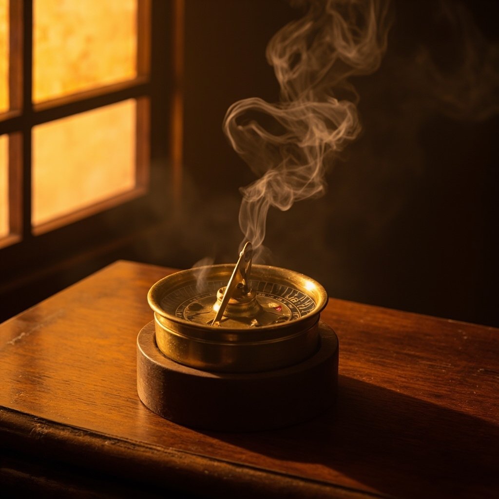 How to Activate Your Wealth Corner: The Complete Feng Shui Money Map