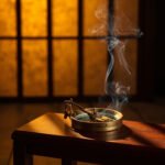 How to Activate Your Wealth Corner: The Complete Feng Shui Money Map