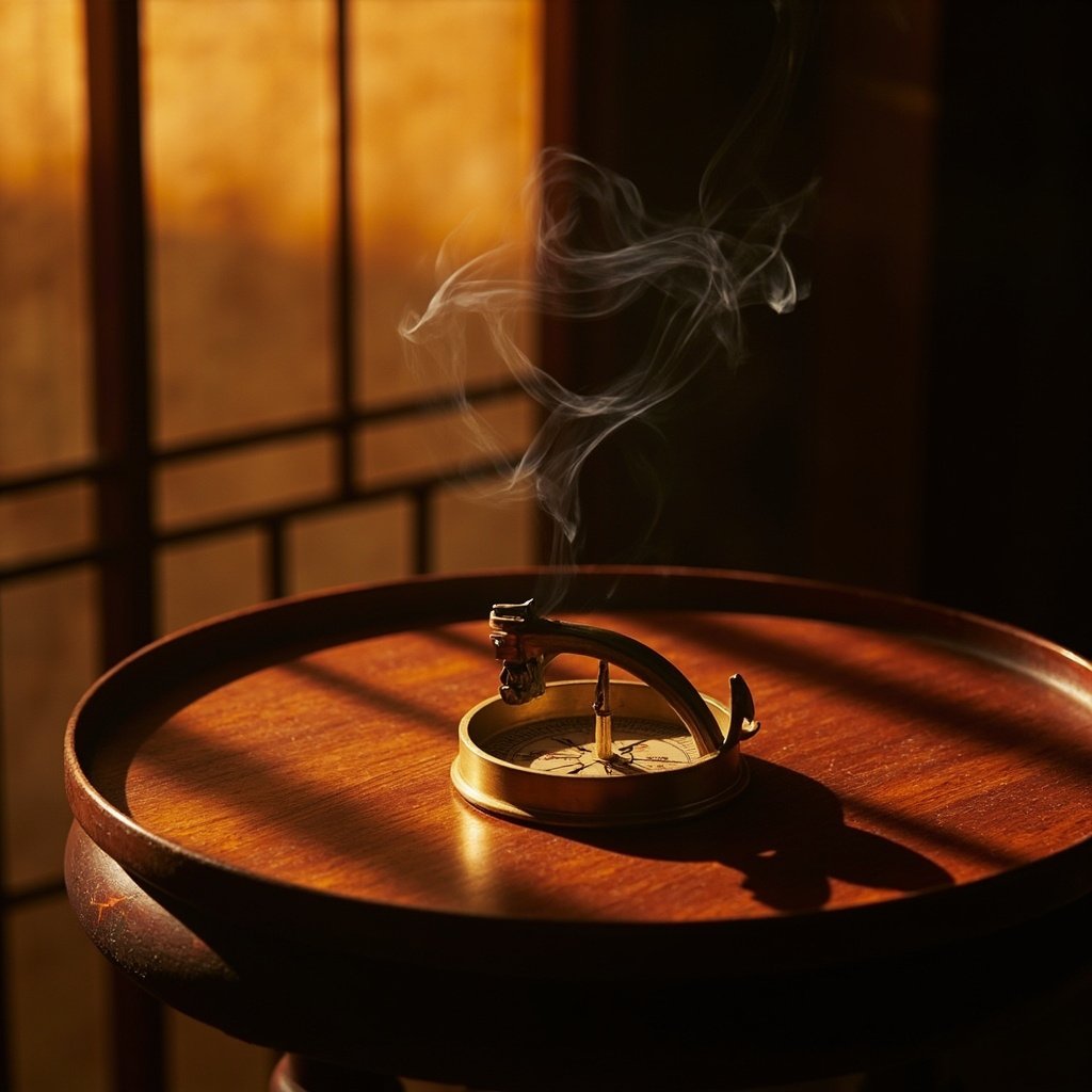 How to Activate Your Wealth Corner: The Complete Feng Shui Money Map
