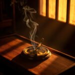 How to Activate Your Wealth Corner: The Complete Feng Shui Money Map