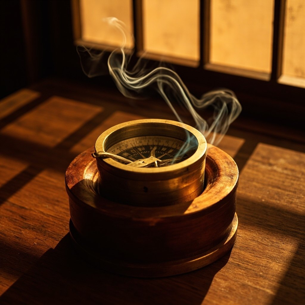 How to Activate Your Wealth Corner: The Complete Feng Shui Money Map