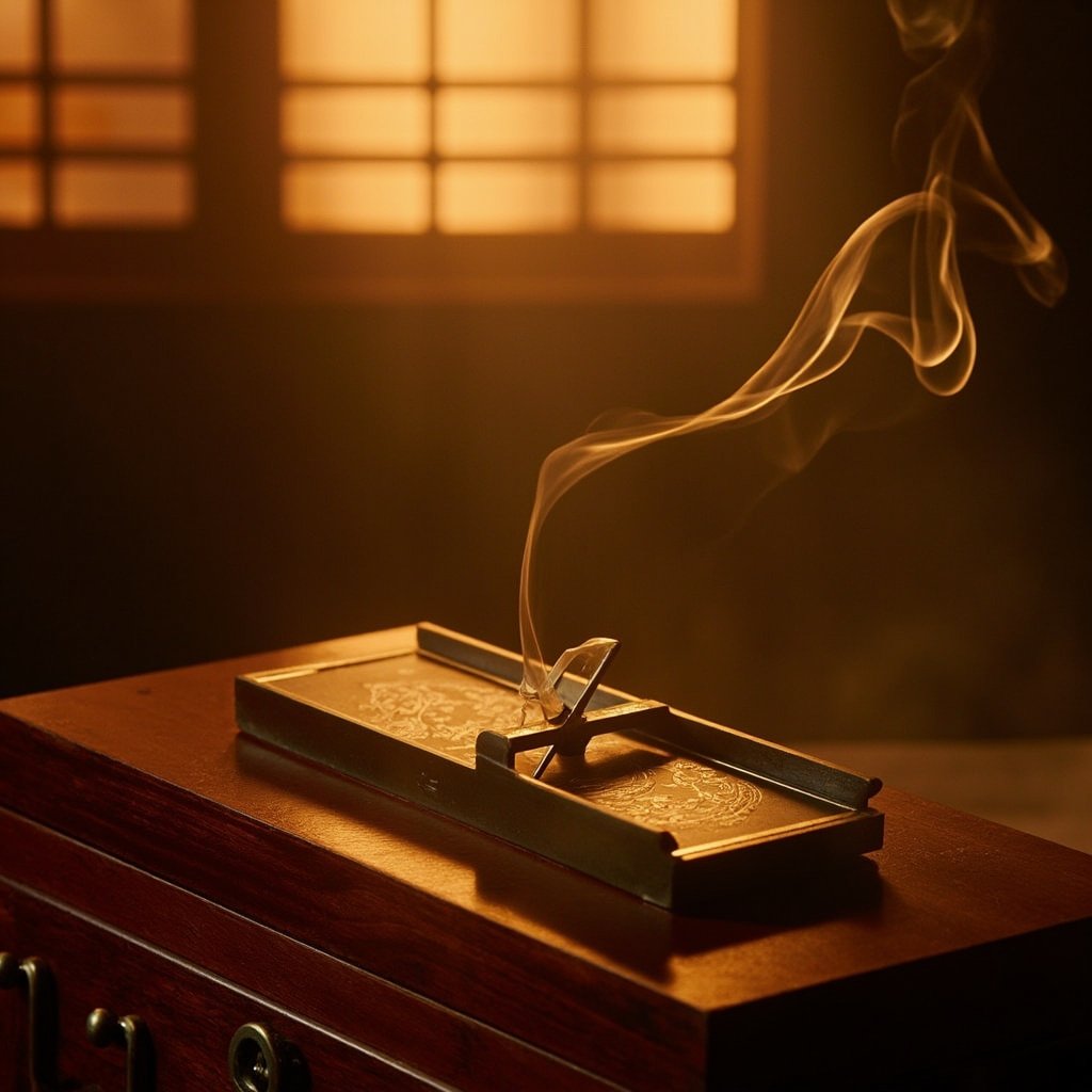 How to Activate Your Wealth Corner: The Complete Feng Shui Money Map