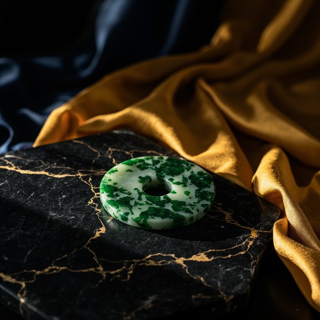Kai Guang Blessing Ceremony: How Taoist Rituals Activate Your Feng Shui Talismans