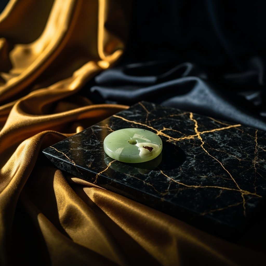 Kai Guang Blessing Ceremony: How Taoist Rituals Activate Your Feng Shui Talismans