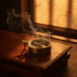 Mastering the Five Elements in Your Home: A Practical Feng Shui Guide