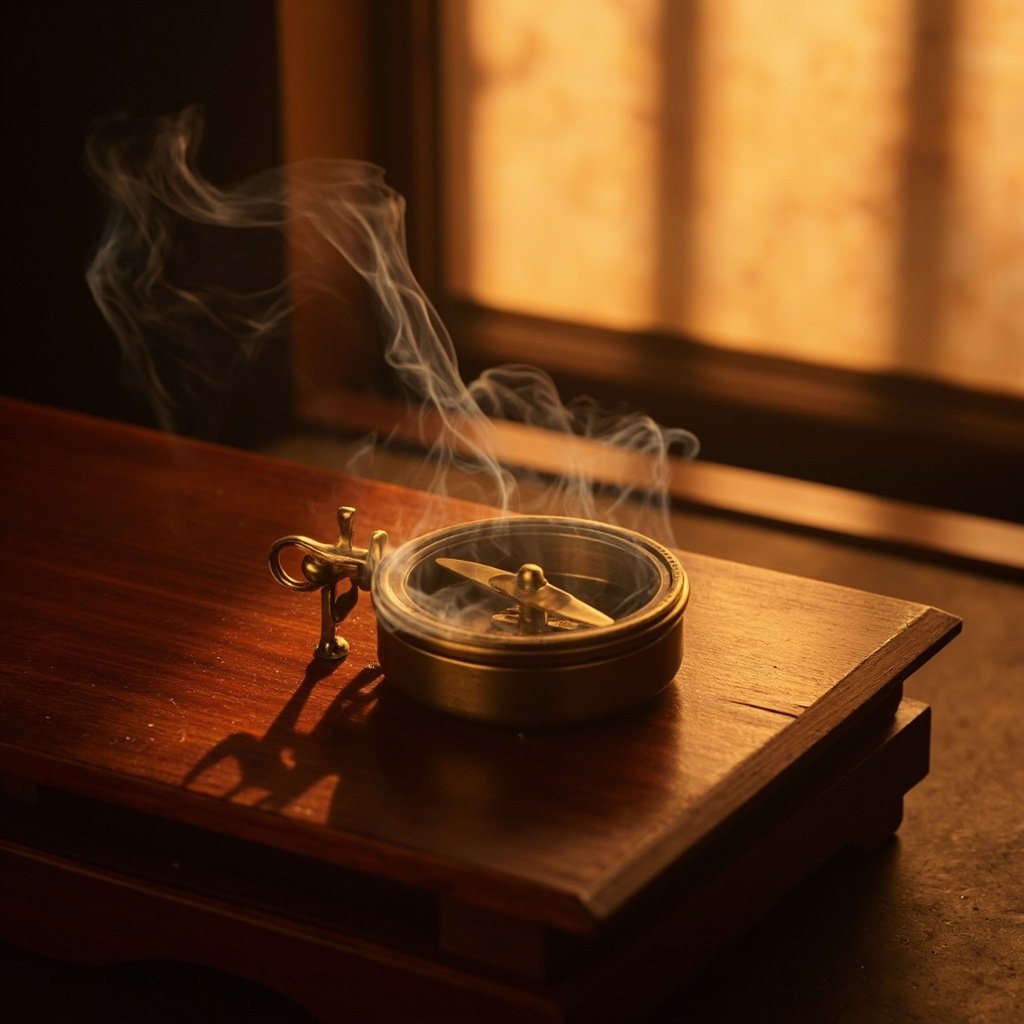 Mastering the Five Elements in Your Home: A Practical Feng Shui Guide