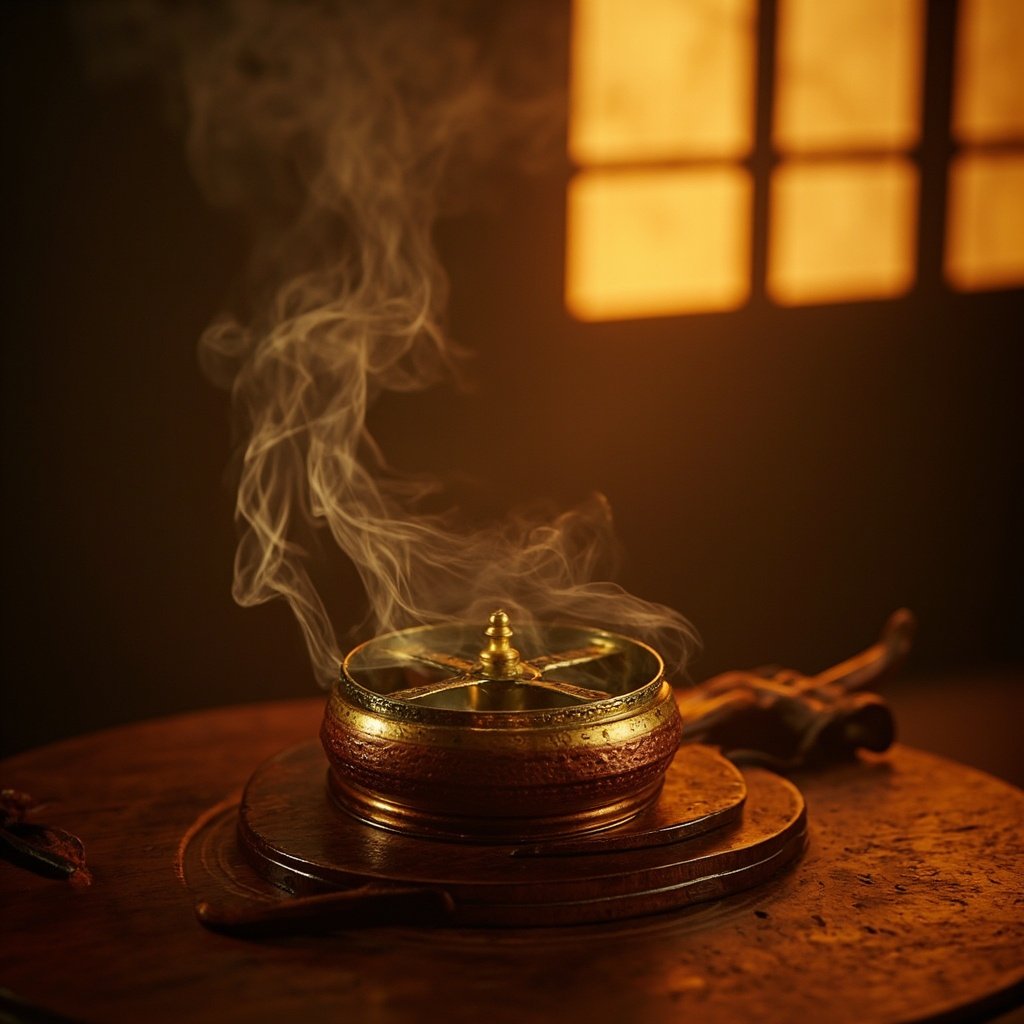 Mastering the Five Elements in Your Home: A Practical Feng Shui Guide