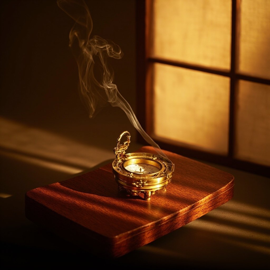 Mastering the Five Elements in Your Home: A Practical Feng Shui Guide