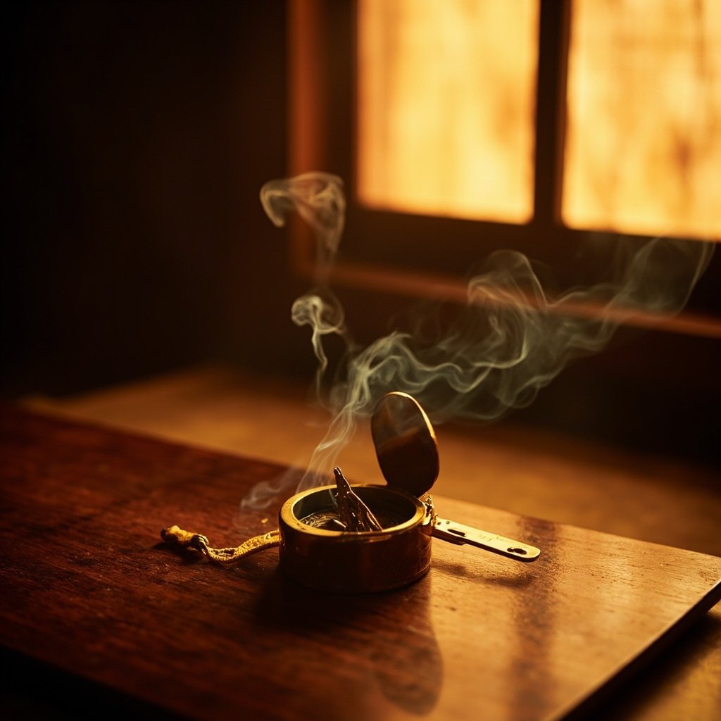 Mastering the Five Elements in Your Home: A Practical Feng Shui Guide