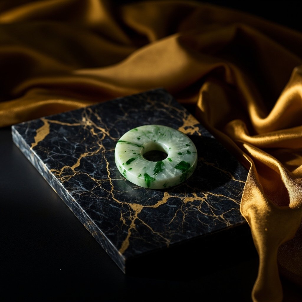 Mastering the Five Elements in Your Home: A Practical Feng Shui Guide