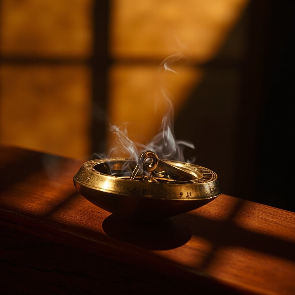 Tai Sui and the Three Sha: Understanding Annual Feng Shui Afflictions in 2026