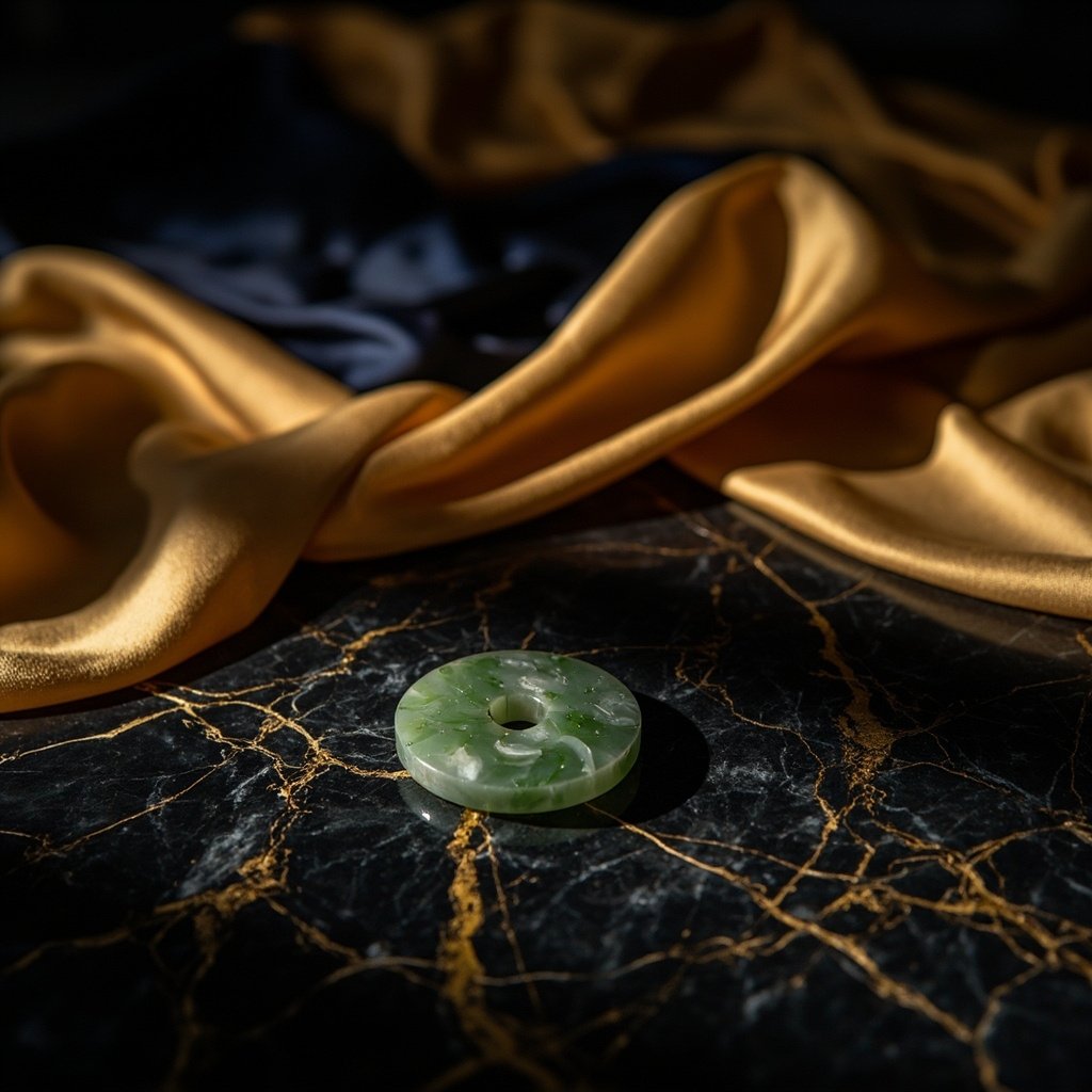 Taoist Talismans and Blessing Rituals: Ancient Protection for Modern Life