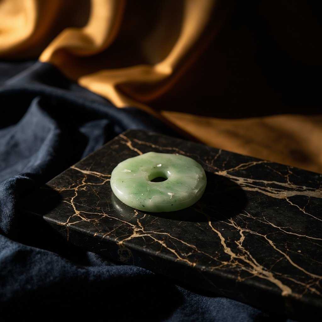 Taoist Talismans and Blessing Rituals: Ancient Protection for Modern Life