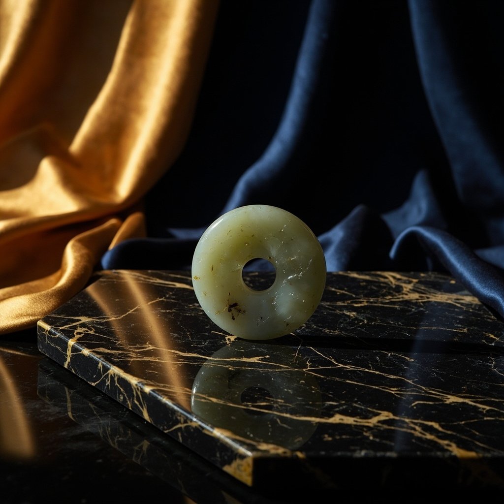 Taoist Talismans and Blessing Rituals: Ancient Protection for Modern Life