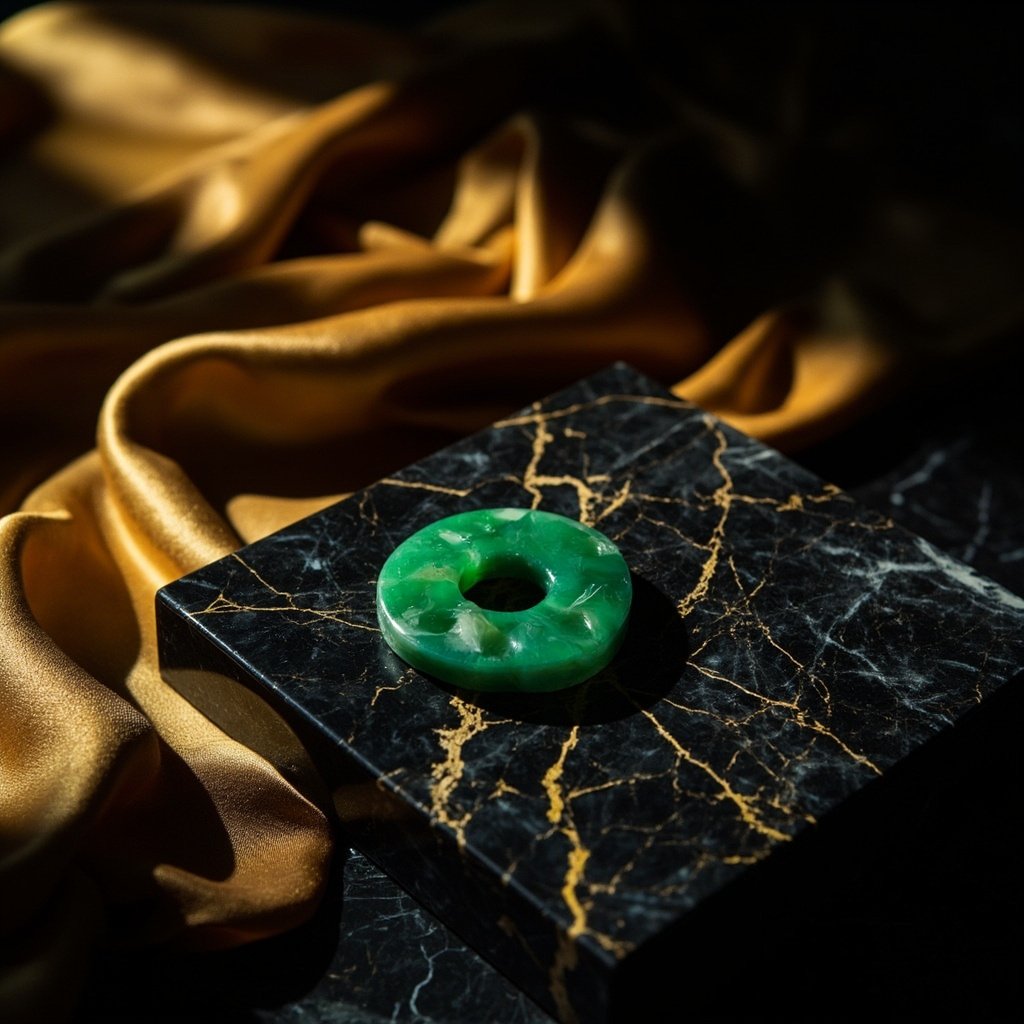 Tianxin Feng Shui & Taoist Talismans: Celestial Wisdom for Modern Life | 天星风水与道系法器：千年智慧照进现代生活