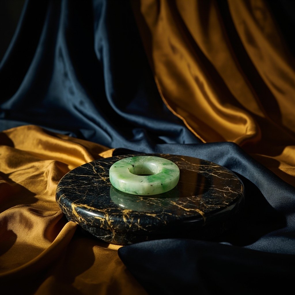 Tianxin Feng Shui & Taoist Talismans: Celestial Wisdom for Modern Life | 天星风水与道系法器：千年智慧照进现代生活