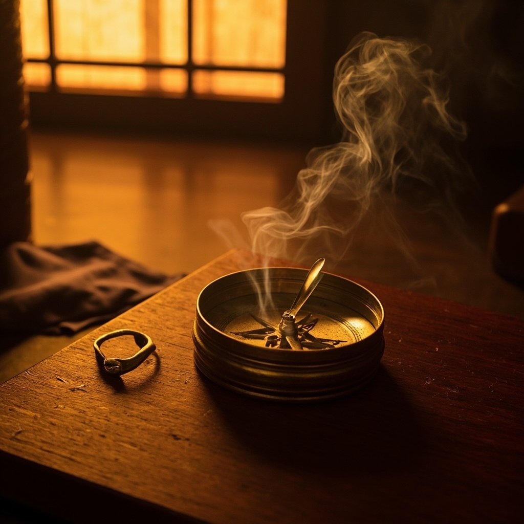 Your Front Door Is Your Fortune: Feng Shui Secrets for the Mouth of Qi