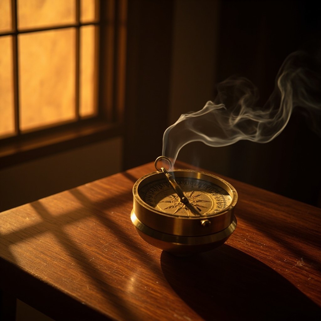 Your Front Door Is Your Fortune: Feng Shui Secrets for the Mouth of Qi