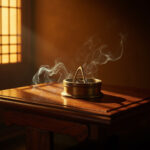 Your Front Door Is Your Fortune: Feng Shui Secrets for the Mouth of Qi