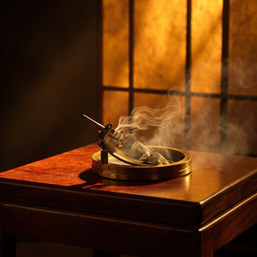 Your Front Door Is Your Fortune: Feng Shui Secrets for the Mouth of Qi