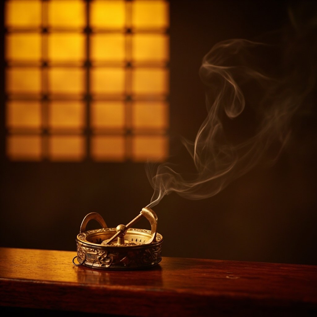Your Front Door Is Your Fortune: Feng Shui Secrets for the Mouth of Qi