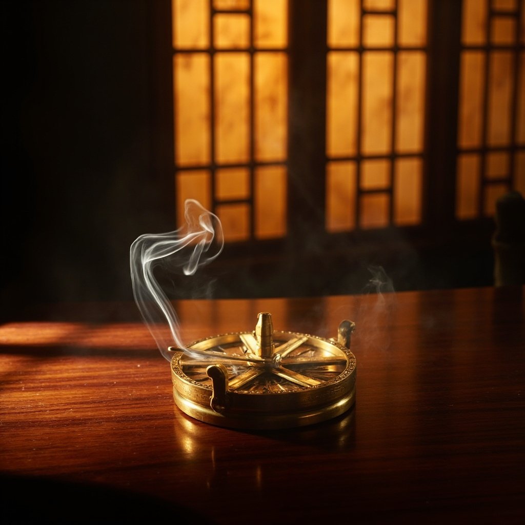 Your Front Door Is Your Fortune: Feng Shui Secrets for the Mouth of Qi