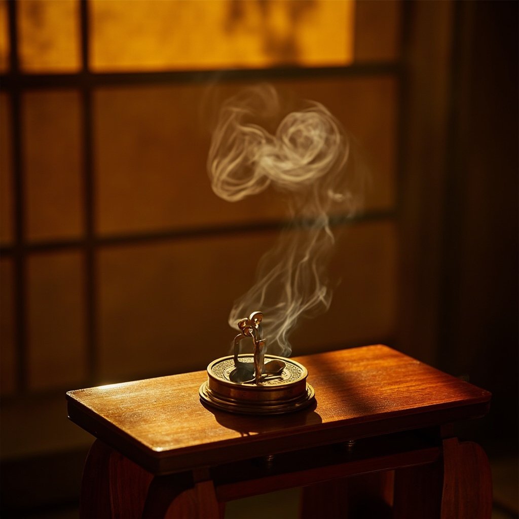 Your Front Door Is Your Fortune: Feng Shui Secrets for the Mouth of Qi