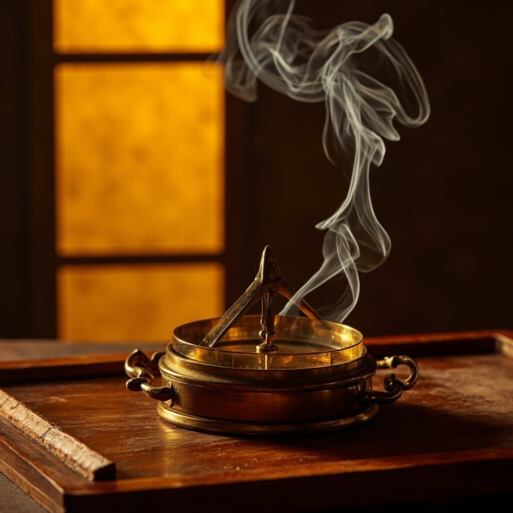 Your Kua Number: The Feng Shui Secret for Finding Your Fortunate Directions