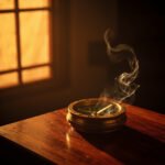 Your Kua Number: The Feng Shui Secret for Finding Your Fortunate Directions