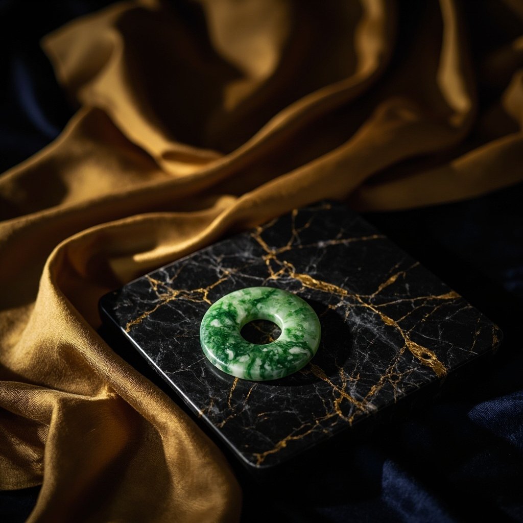 Tianxin Feng Shui: The Celestial School — 800 Years of Heavenly Energy Mastery